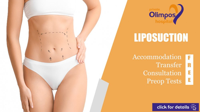 Slider image (7) Private Olimpos Hospital